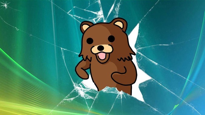 你会从mac转向Windows吗？