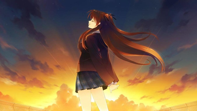 《***》潘金莲见武松肯花一百两银子娶她，为何没有一点防备之心？